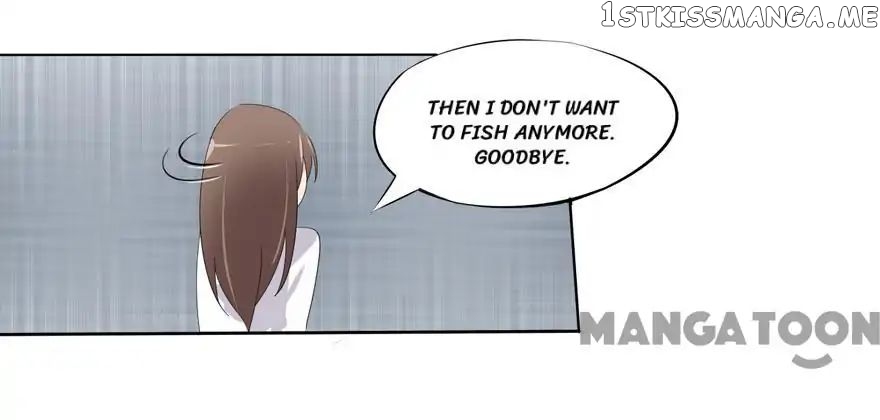 I Always Love You chapter 5 - page 9
