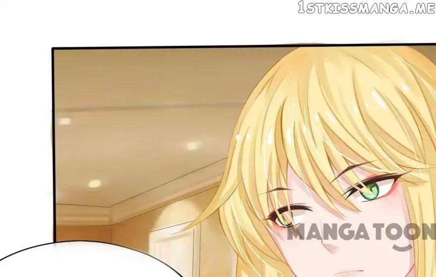 I Always Love You chapter 80 - page 1