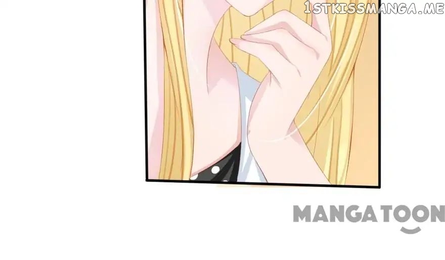 I Always Love You chapter 80 - page 10