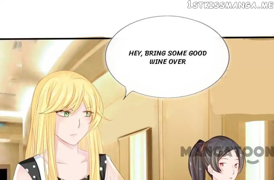 I Always Love You chapter 80 - page 11