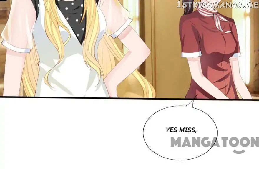 I Always Love You chapter 80 - page 12