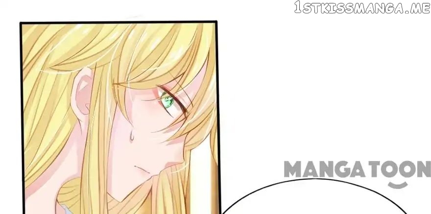I Always Love You chapter 80 - page 13