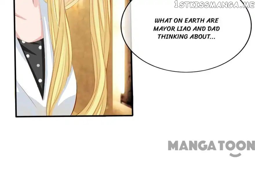 I Always Love You chapter 80 - page 14