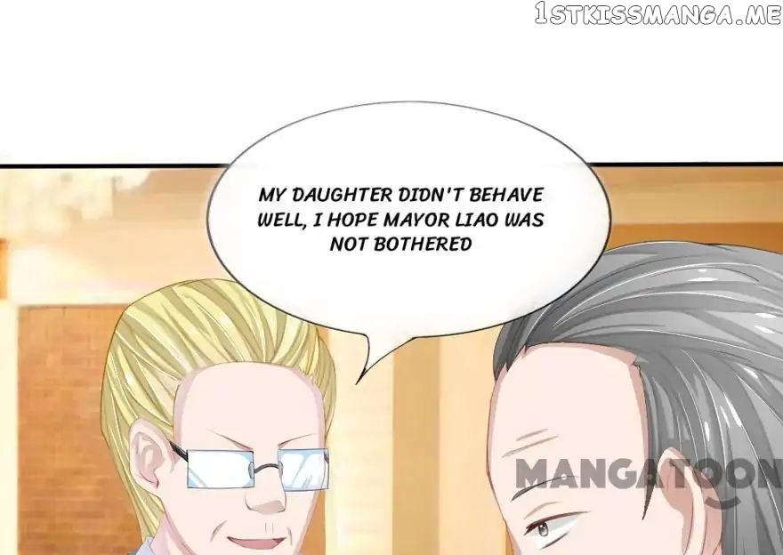 I Always Love You chapter 80 - page 15