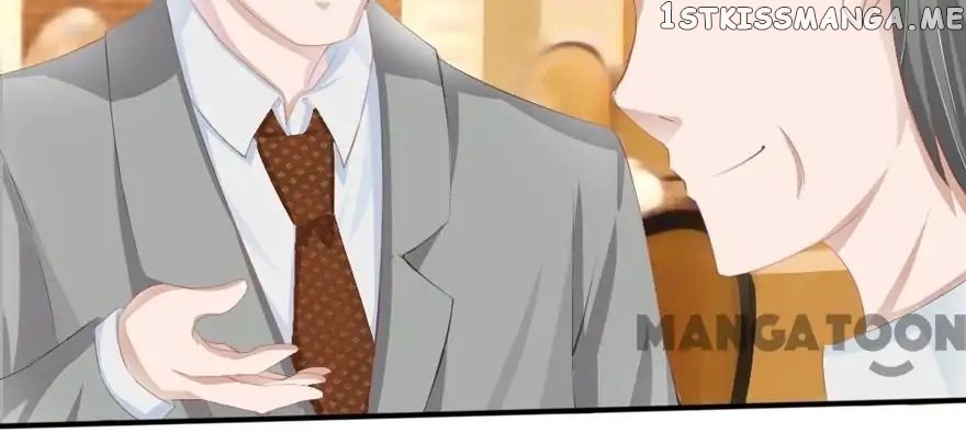 I Always Love You chapter 80 - page 16