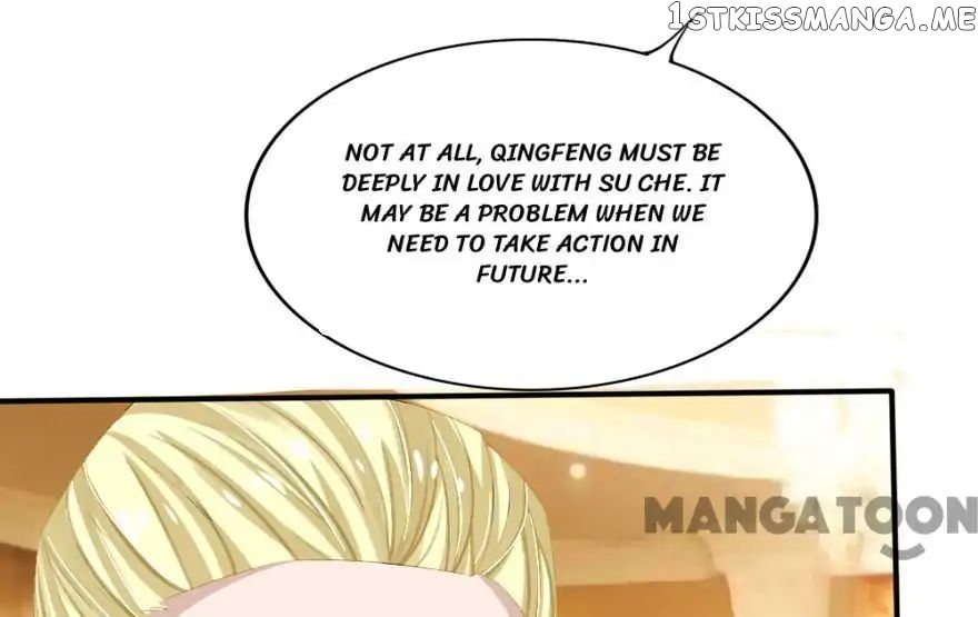 I Always Love You chapter 80 - page 17