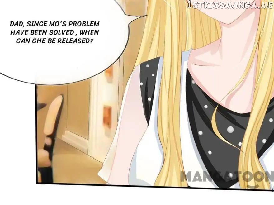 I Always Love You chapter 80 - page 2