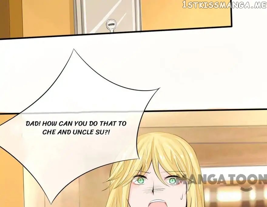 I Always Love You chapter 80 - page 23