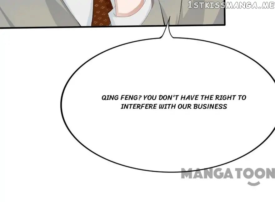 I Always Love You chapter 80 - page 28