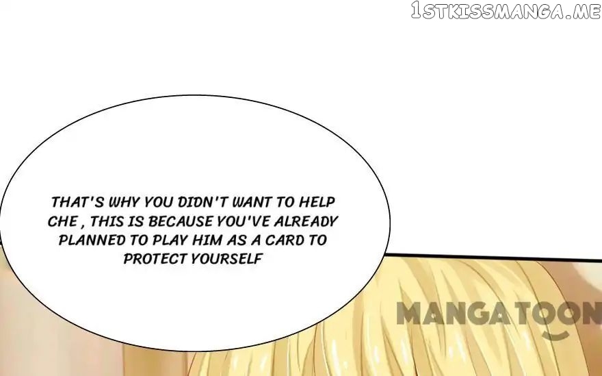 I Always Love You chapter 80 - page 29