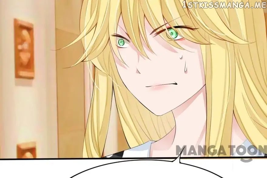 I Always Love You chapter 80 - page 30