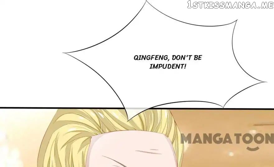 I Always Love You chapter 80 - page 32