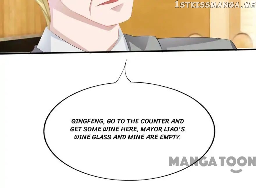 I Always Love You chapter 80 - page 4