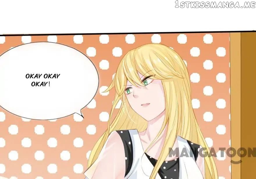 I Always Love You chapter 80 - page 5