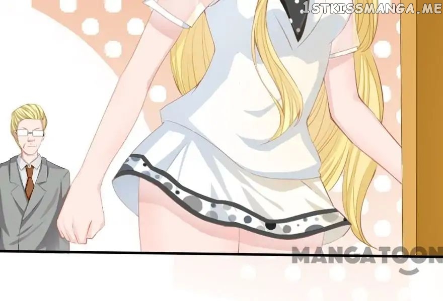 I Always Love You chapter 80 - page 6