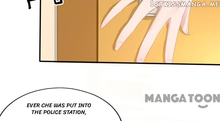 I Always Love You chapter 80 - page 8