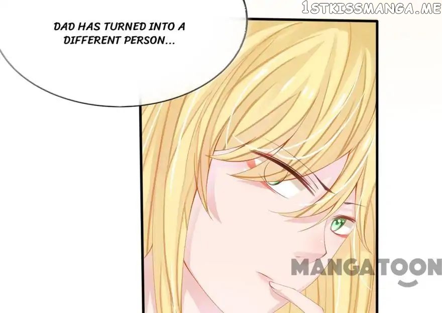 I Always Love You chapter 80 - page 9