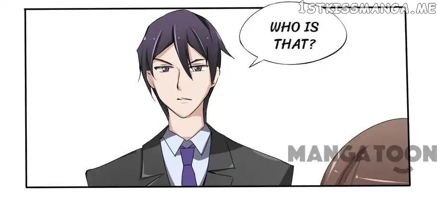 I Always Love You chapter 7 - page 9