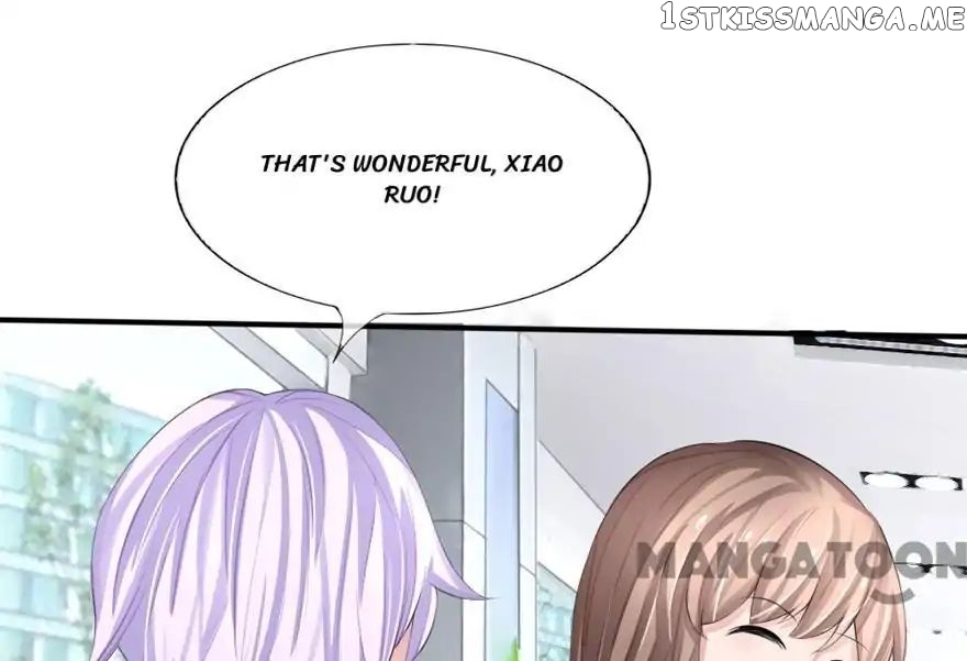 I Always Love You chapter 82 - page 13