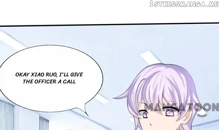 I Always Love You chapter 82 - page 2