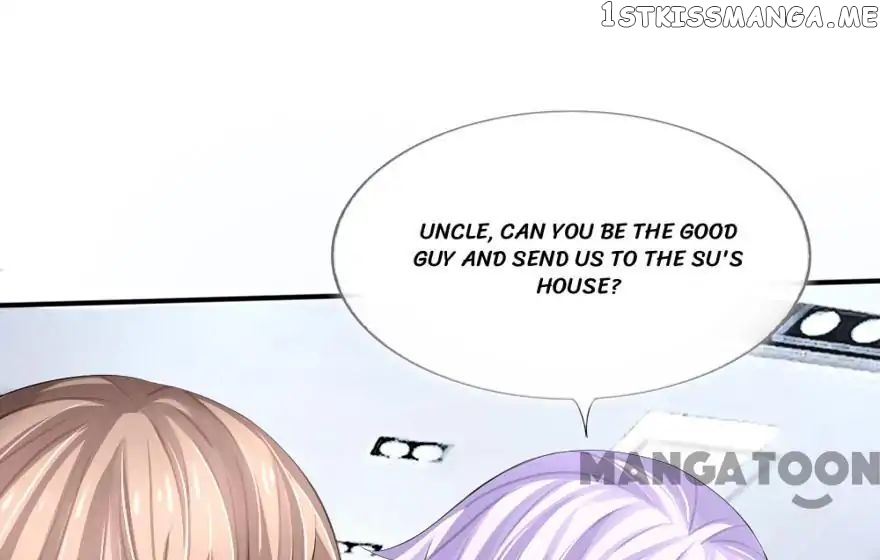 I Always Love You chapter 82 - page 20