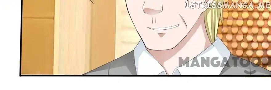 I Always Love You chapter 82 - page 30