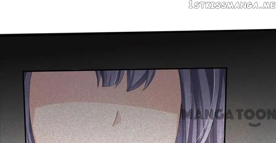 I Always Love You chapter 82 - page 4