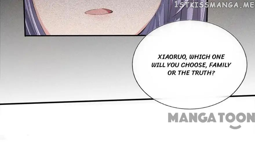 I Always Love You chapter 82 - page 5