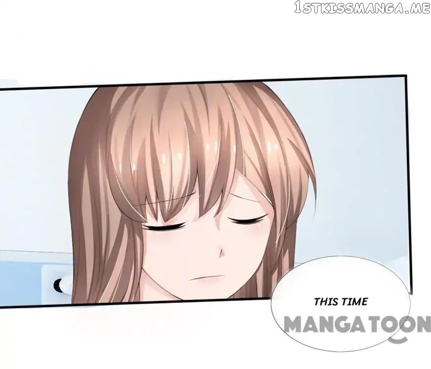 I Always Love You chapter 82 - page 6