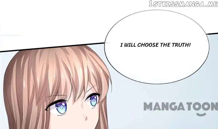 I Always Love You chapter 82 - page 7