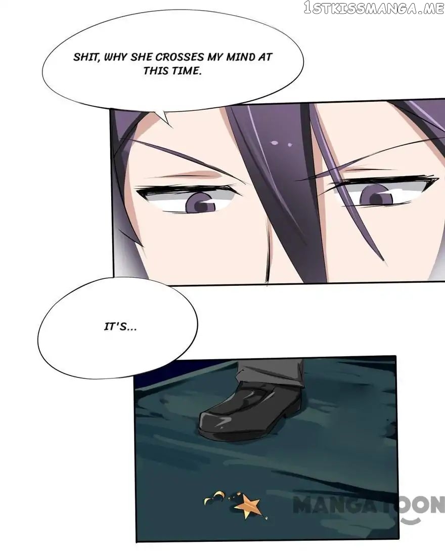 I Always Love You chapter 8 - page 13