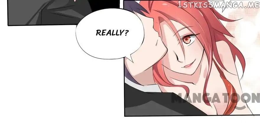 I Always Love You chapter 8 - page 6