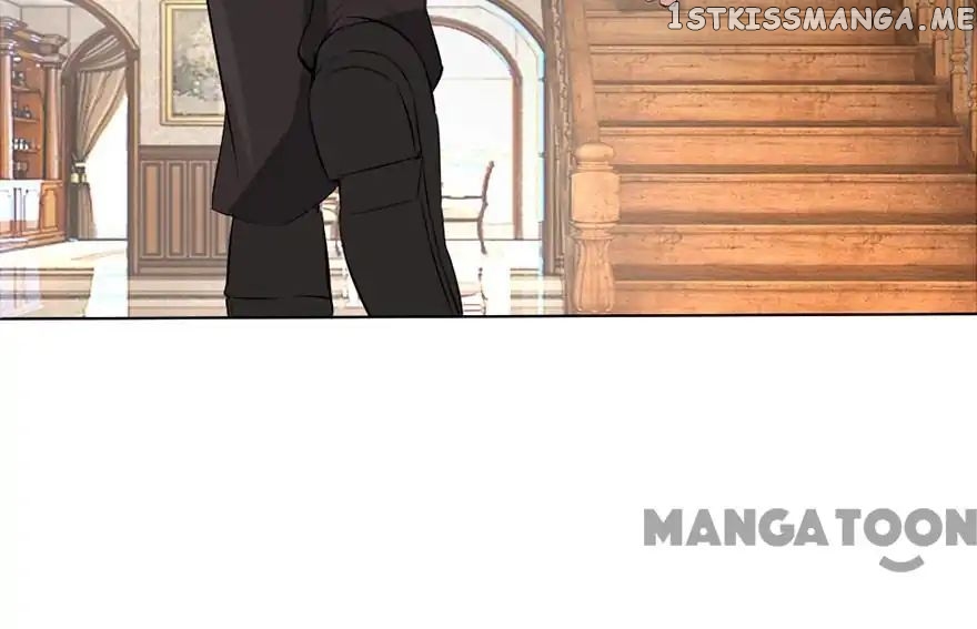 I Always Love You chapter 100 - page 11