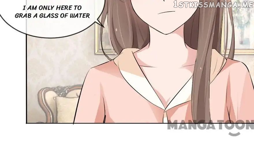 I Always Love You chapter 100 - page 14