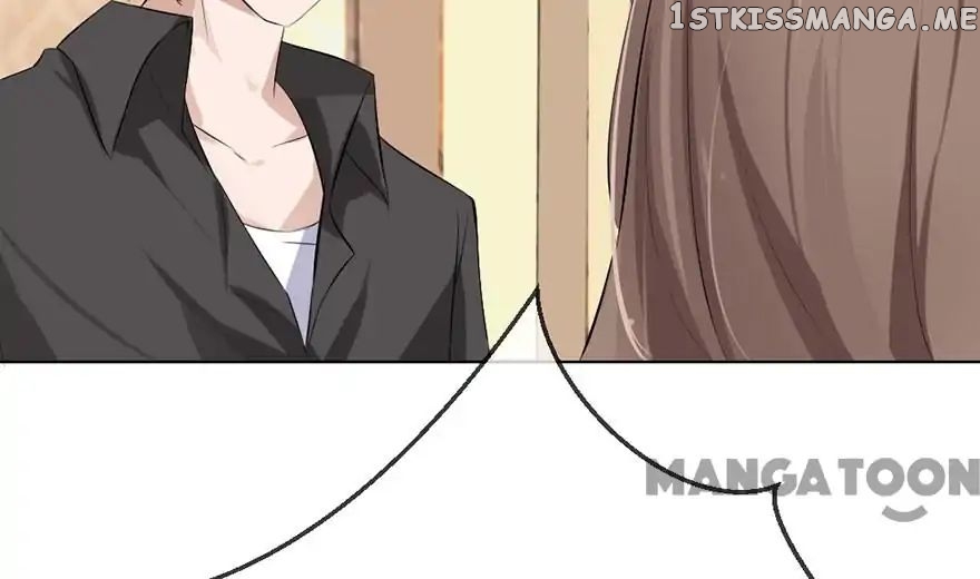 I Always Love You chapter 100 - page 16