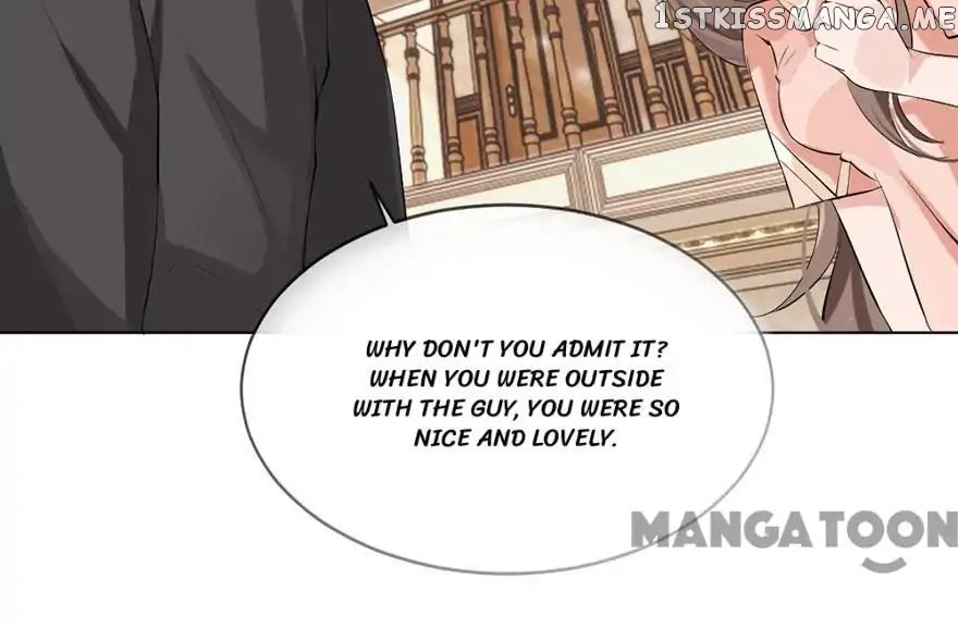 I Always Love You chapter 100 - page 18