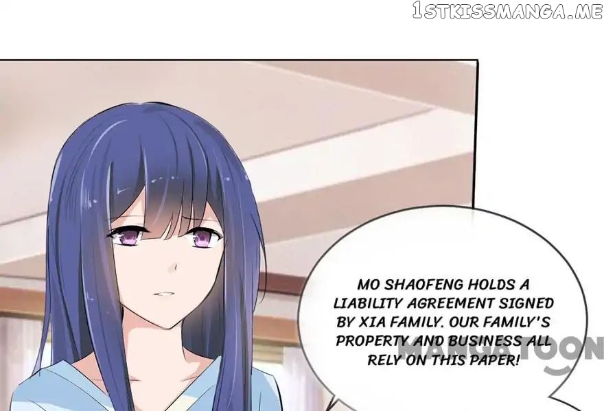 I Always Love You chapter 100 - page 2