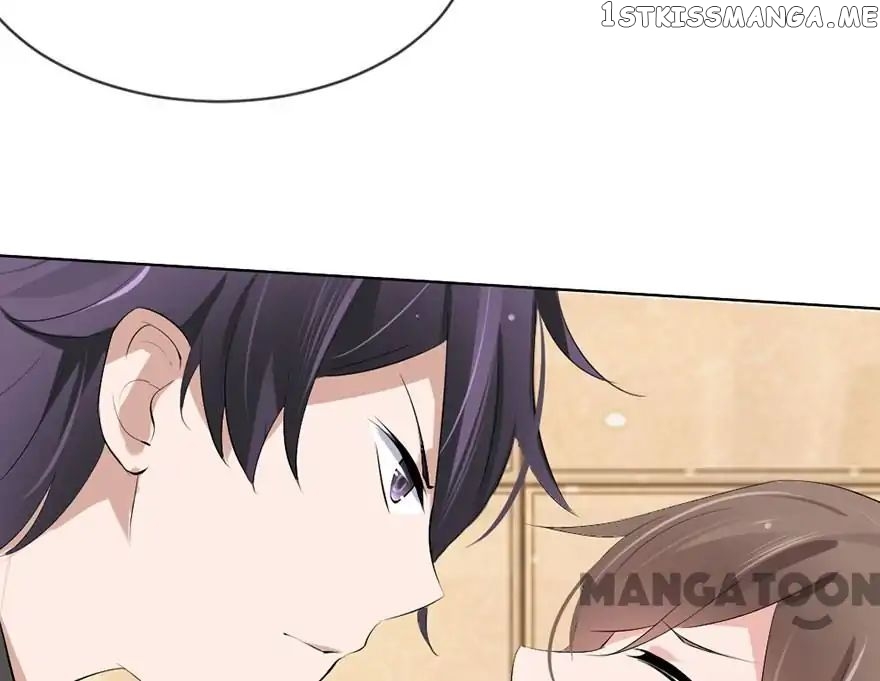 I Always Love You chapter 100 - page 20
