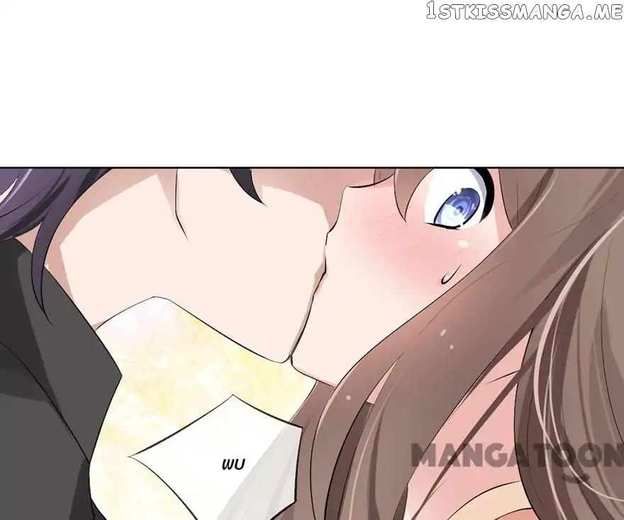 I Always Love You chapter 100 - page 24