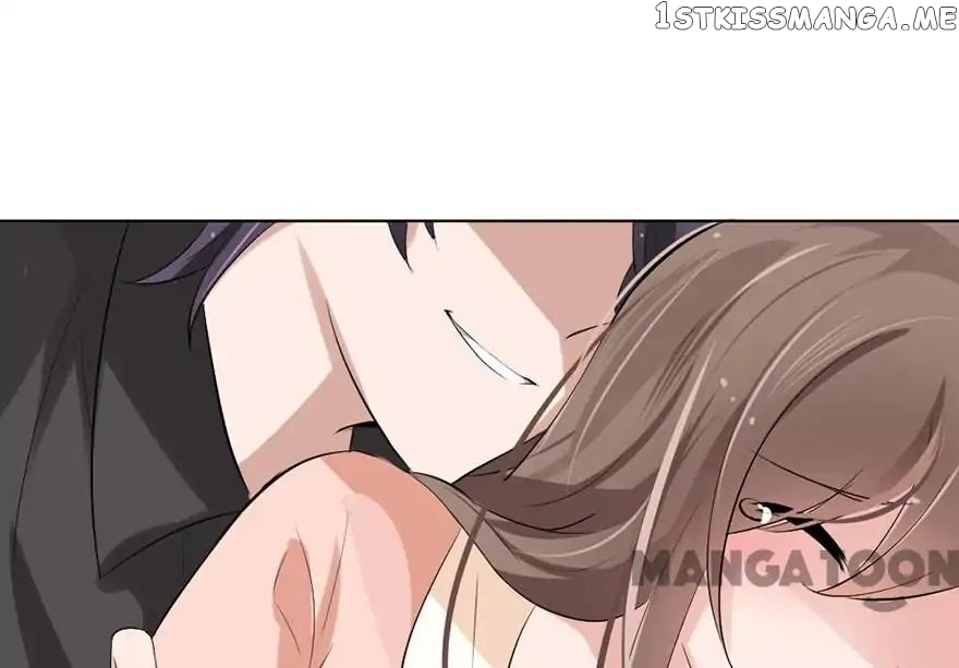 I Always Love You chapter 100 - page 26