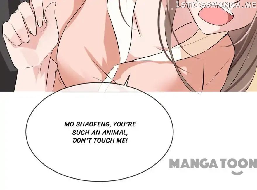I Always Love You chapter 100 - page 27
