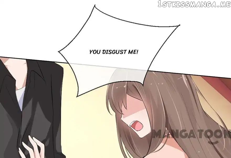 I Always Love You chapter 100 - page 29