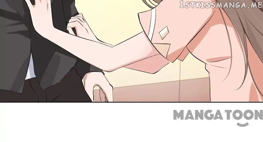 I Always Love You chapter 100 - page 30