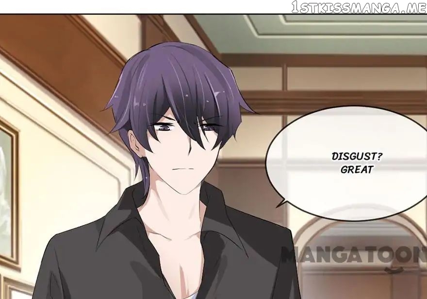 I Always Love You chapter 100 - page 31