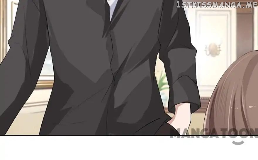 I Always Love You chapter 100 - page 32