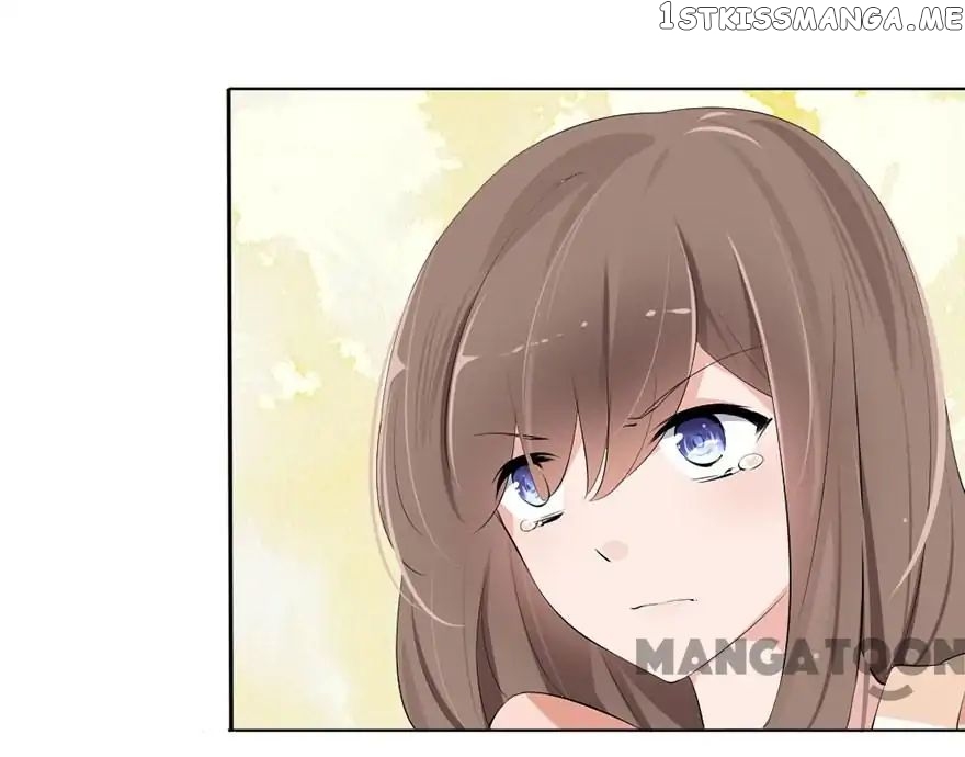 I Always Love You chapter 100 - page 33