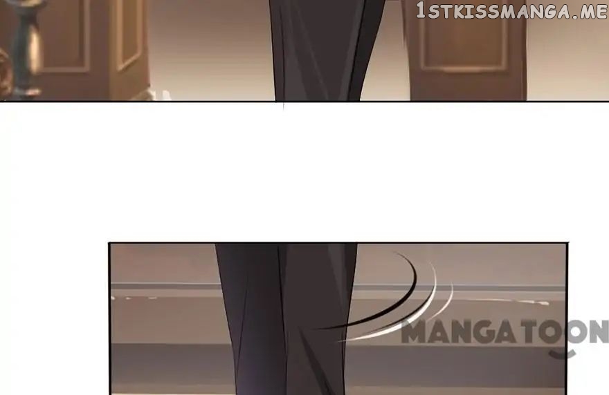 I Always Love You chapter 100 - page 36