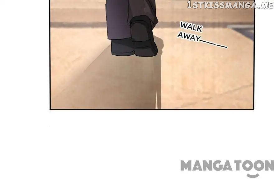 I Always Love You chapter 100 - page 37