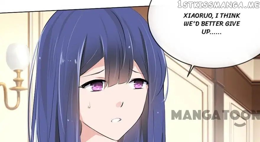 I Always Love You chapter 100 - page 41