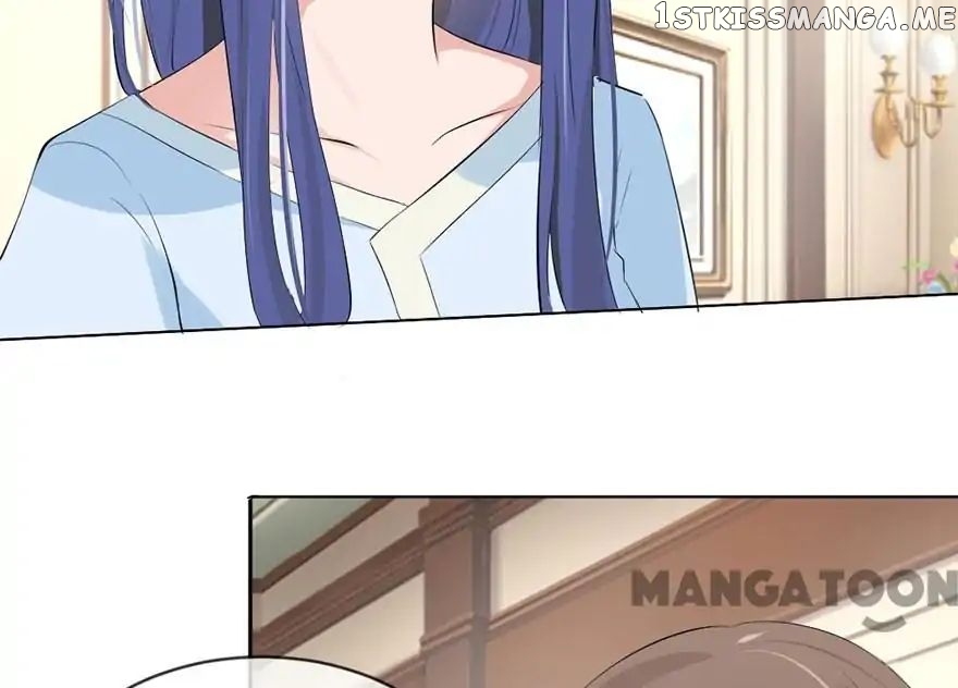 I Always Love You chapter 100 - page 42